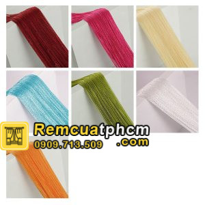 Rem-soi-1