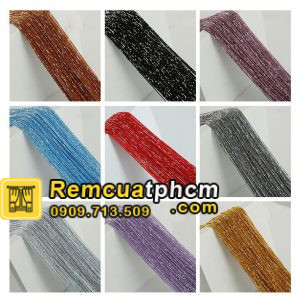 Rem-soi-3
