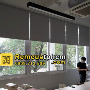 Rem-cua-cuon-quan-2