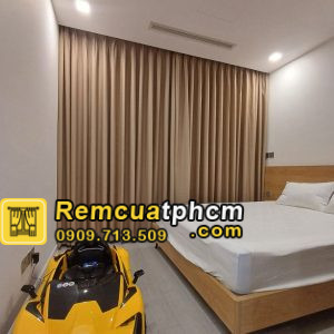 Rem-chong-nong-023