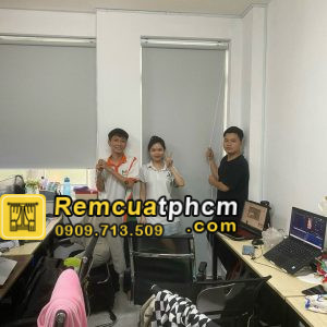 Rem-gia-re-7