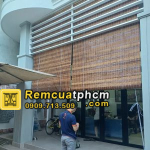 Rem-tre-truc-4