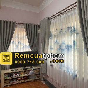 Rem-vai-8