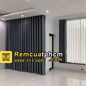 Rem-can-ho-chung-cu-1