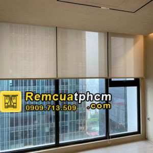 Rem-can-ho-chung-cu-10