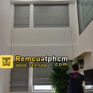 Rem-can-ho-chung-cu-18