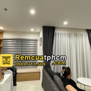 Rem-can-ho-chung-cu-22