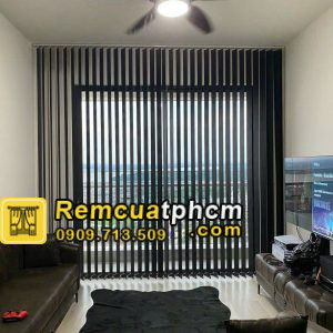 Rem-can-ho-chung-cu-4