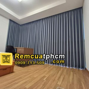 Rem-can-ho-chung-cu-5