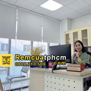 Rem-cuon-3