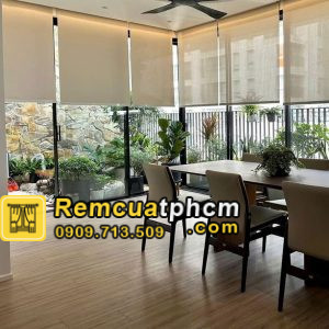 Rem-cuon-6