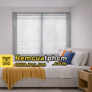 Rem-sao-nhom-5
