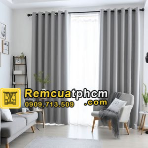 Rem-vai-1