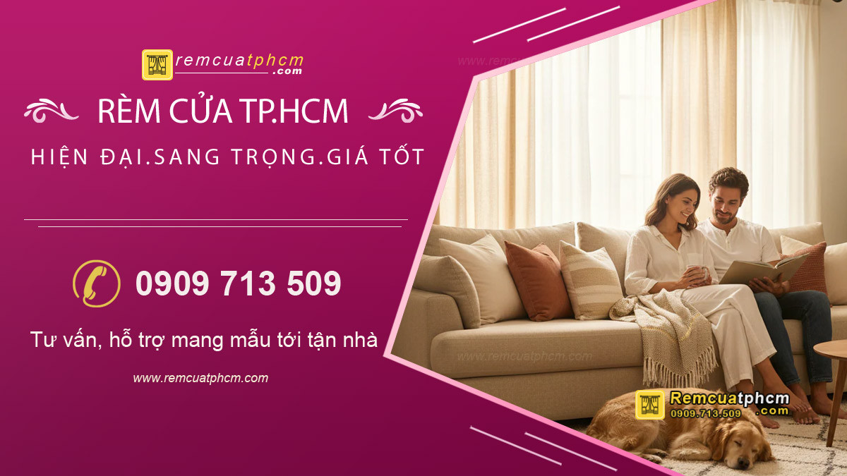 Hotline lắp đặt rèm vải tại TPHCM Hotline lắp đặt rèm vải tại TPHCM