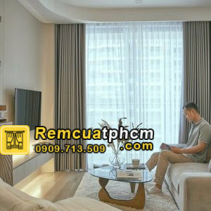 Rem-cua-chung-cu-03
