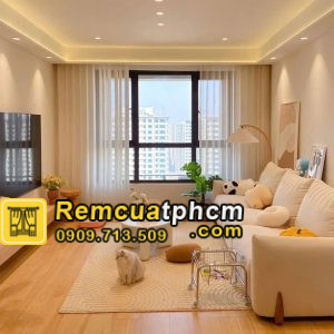 Rem-cua-chung-cu-09
