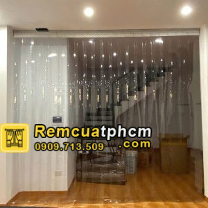 Rem-cua-tphcm-10