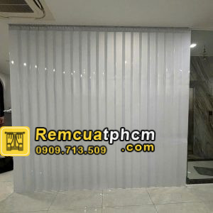 Rem-cua-tphcm-11