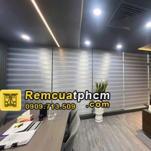 Rem-cua-tphcm-2