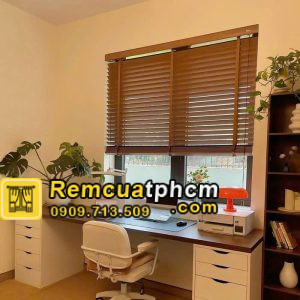 Rem-cua-tphcm-33
