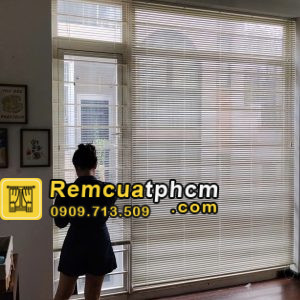 Rem-cua-tphcm-7