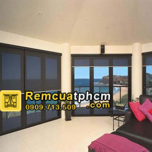 Rem-cuon-luoi-05