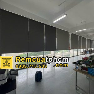 Rem-cuon-tron-21