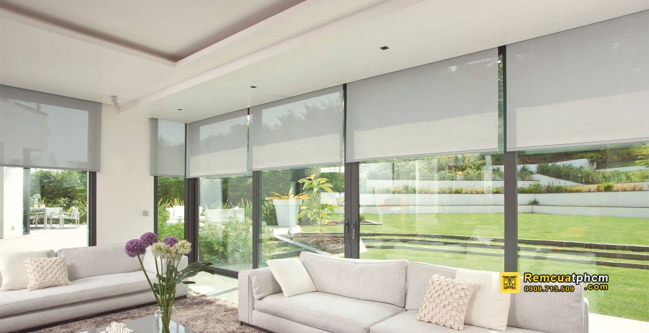 rèm cuốn cao cấp rèm cuốn cao cấp
