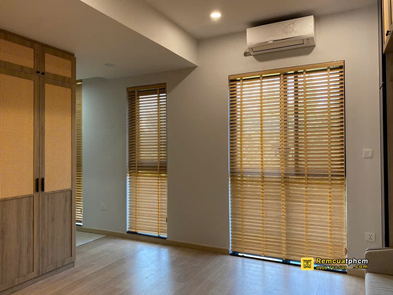 rèm gỗ tphcm rèm gỗ tphcm