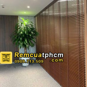Rem-nhom-1